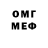 Amphetamine 97% Kunsulu Abdimominova