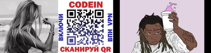 Купить закладки  Алейск  Codein напиток Lean (лин) 