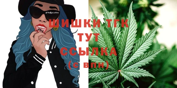 стафф Липки